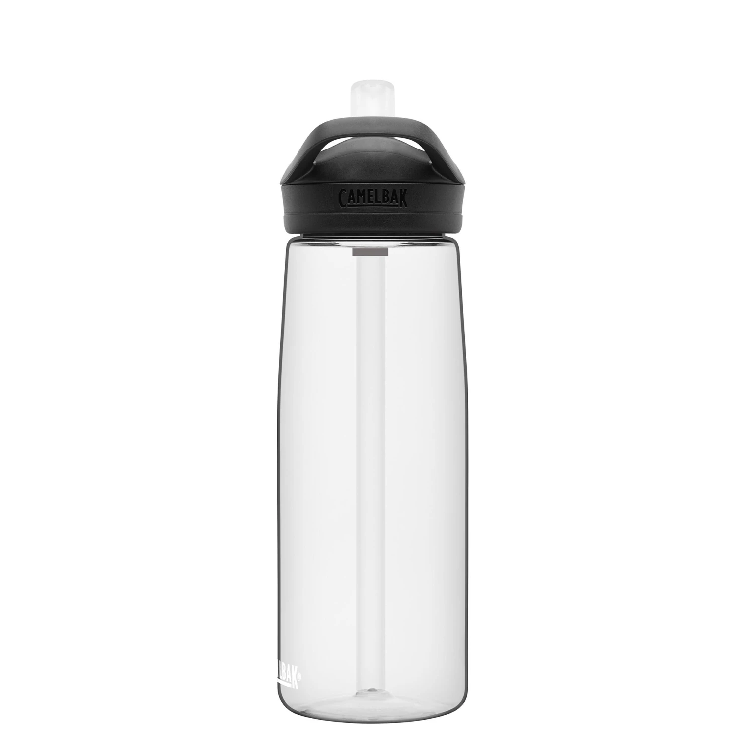 Camelbak Eddy+ 750ml Water Bottle 14 Camelbak Eddy+ 750ml Water Bottle - Image 12