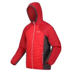 Regatta Trutton Men's Walking Jacket -Outdoor Sports k89255bd104c3e7a36045c9a21a849b45