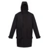 Regatta Mens Alessandro 3 In 1 Parka (Black) 2 Regatta Mens Alessandro 3 In 1 Parka (Black) -Outdoor Sports k8949a67300c09f62a4105c3685b4eeb2