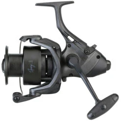 Carp Fishing Baitrunner Reel SPRY 5000 30 Carp Fishing Baitrunner Reel SPRY 5000 -Outdoor Sports k894c43f9ae08a812af24689807071af3