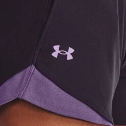Under Armour Play Up 3.0 Womens Short -Outdoor Sports k89704328479aca61cf7894a81c0b7284