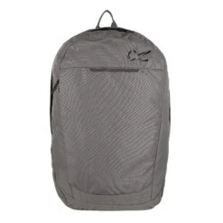 Regatta Backpack (Black) -Outdoor Sports k897fc39681c0f142fcfc0cd9a6e49c1c