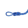Mammut Alpine Sender Dry Triple-Rated Rope 9.0 Mm X 30m -Outdoor Sports k89c4274f0f235514bae116113f4a2d20 1