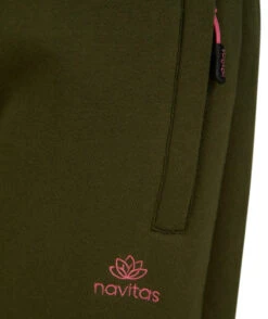 Womens Sherpa Jogger 7 Womens Sherpa Jogger -Outdoor Sports k89d3bd3b120fe91f84a8d5ebbbd83596