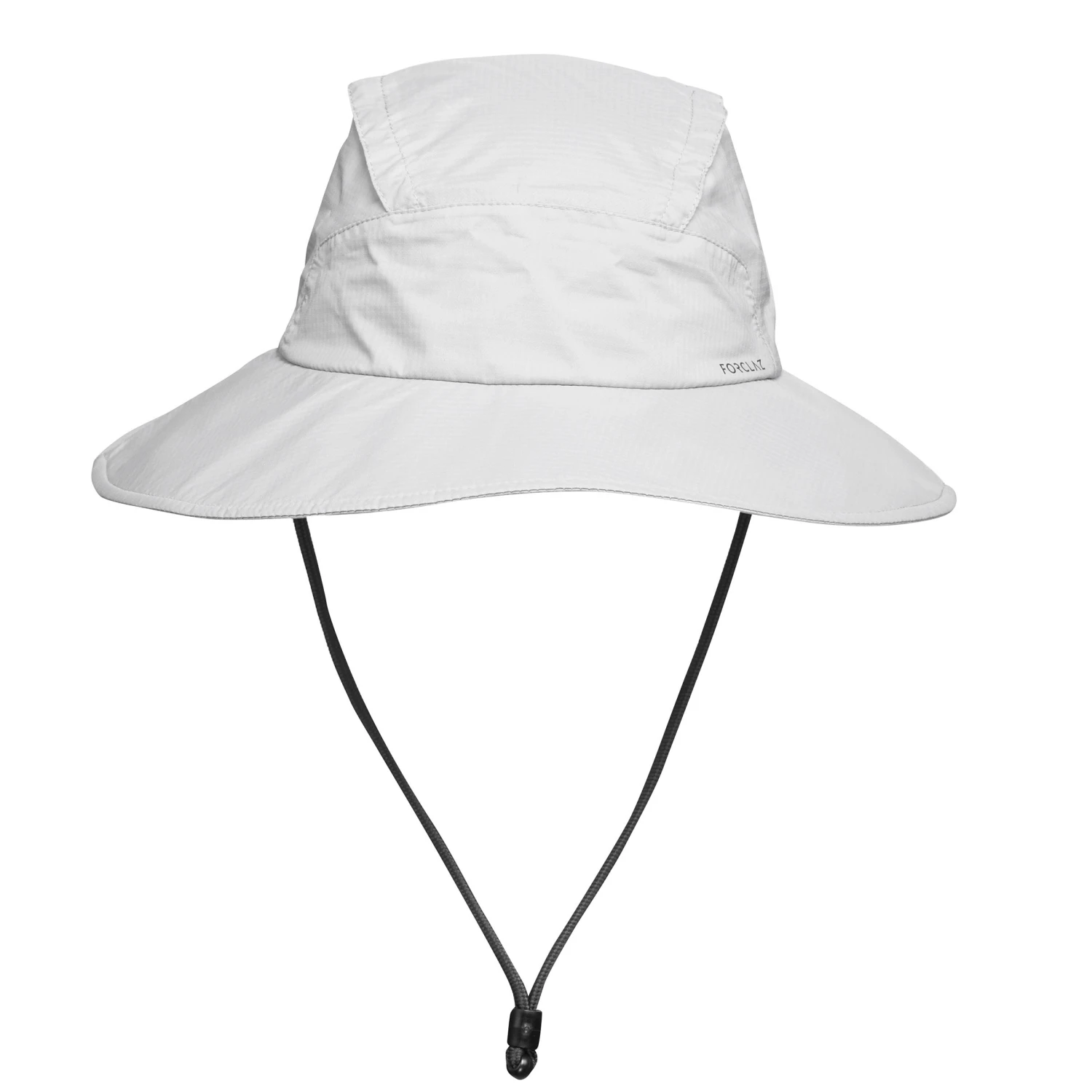 WATERPROOF TREKKING HAT - MT900 4 WATERPROOF TREKKING HAT - MT900 - Image 2