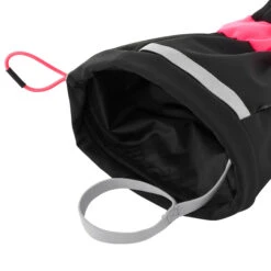 WEDZE KIDS’ WARM AND WATERPROOF SKI MITTENS 18 WEDZE KIDS’ WARM AND WATERPROOF SKI MITTENS -Outdoor Sports k89df45565049e843a3508712ce6f32e7