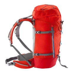 Simond Mountaineering Backpack 70 Litres -Outdoor Sports k89ed73671bdfcb4a1cf7f0fbd81d878f