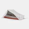 2 Man Trekking Tarp Tent 1 2 Man Trekking Tarp Tent -Outdoor Sports k8a13a297bc69f8be7192567d3fd927bb