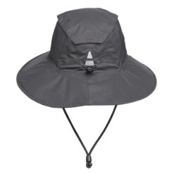 WATERPROOF TREKKING HAT - MT900 27 WATERPROOF TREKKING HAT - MT900 -Outdoor Sports k8a2cb11850fa5c38d079aac5d10b7670