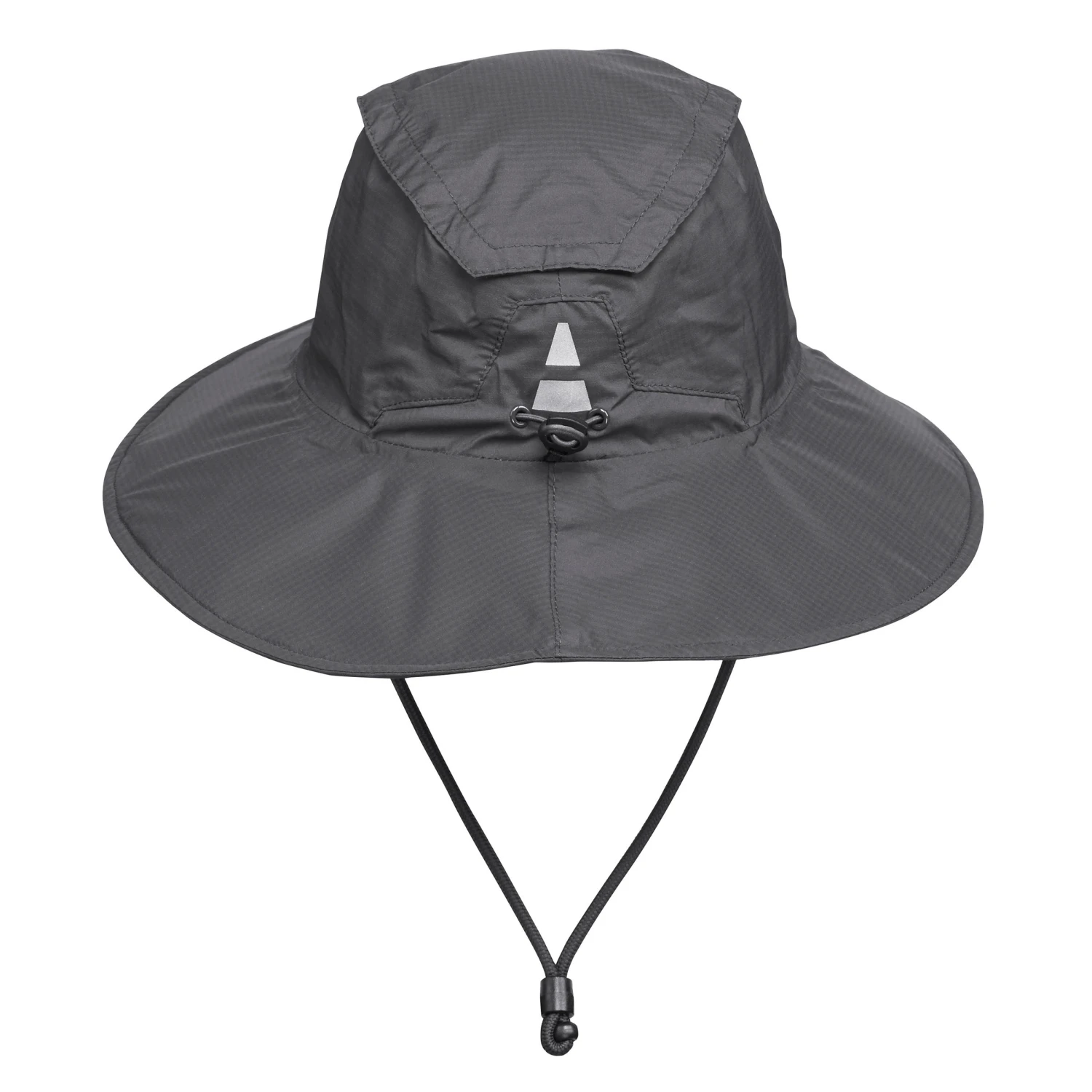 WATERPROOF TREKKING HAT - MT900 13 WATERPROOF TREKKING HAT - MT900 - Image 11