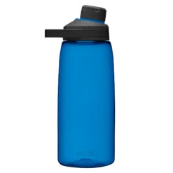 Camelbak Chute Mag 1L Water Bottle -Outdoor Sports k8a4b49978ba4869afb4e2a7174a8ac06