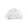 2 Man Trekking Dome Tent - MT900 Minimal Editions 2 2 Man Trekking Dome Tent - MT900 Minimal Editions -Outdoor Sports k8a54a68aa1945617fdab0ad6a4f1627a