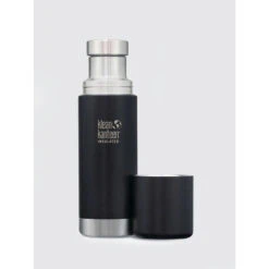 Klean Kanteen TK-Pro Insulated Flask 32oz (1000ml) 20 Klean Kanteen TK-Pro Insulated Flask 32oz (1000ml) -Outdoor Sports k8a680dea636769b405e9a7cc7a0bab33