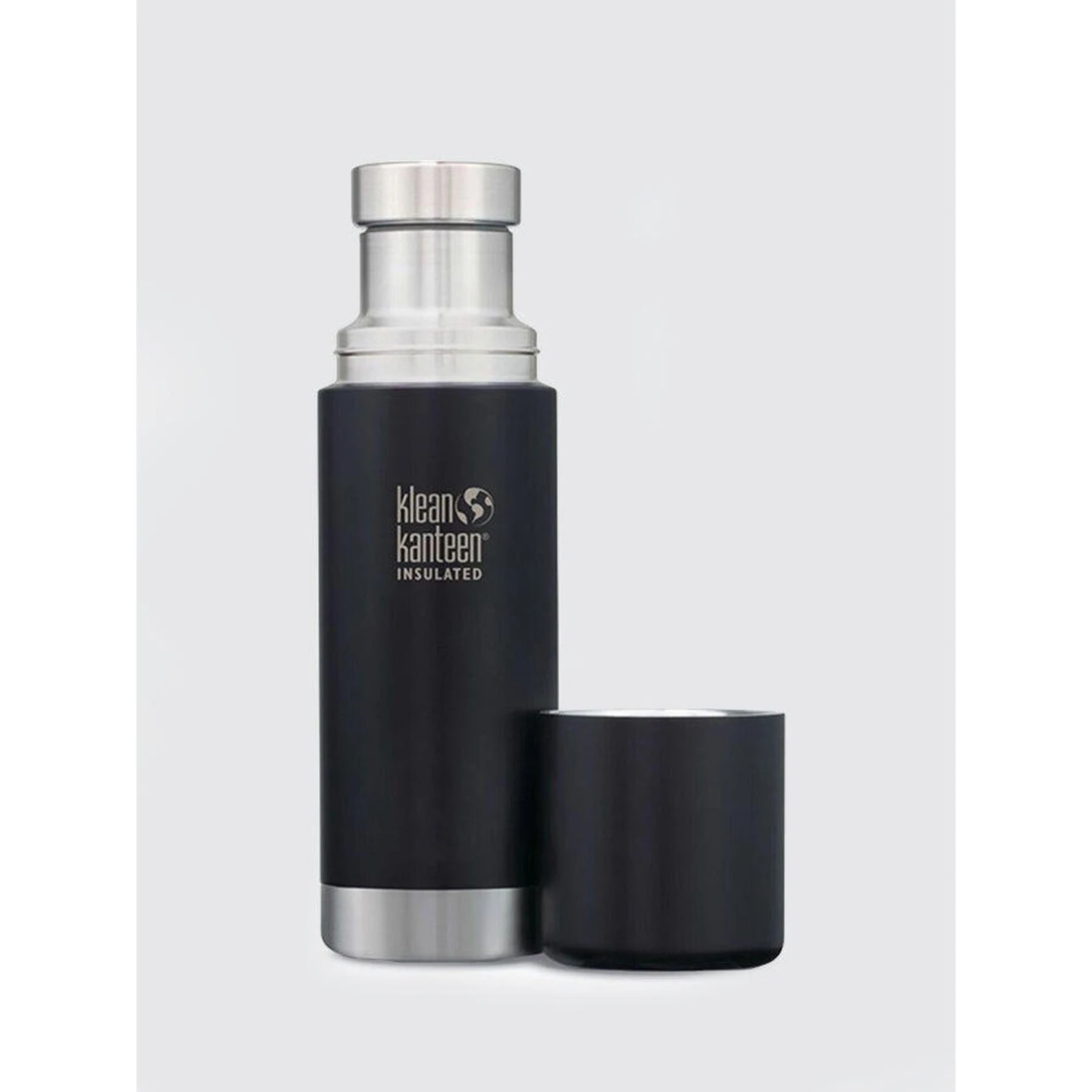 Klean Kanteen TK-Pro Insulated Flask 32oz (1000ml) 5 Klean Kanteen TK-Pro Insulated Flask 32oz (1000ml) - Image 3