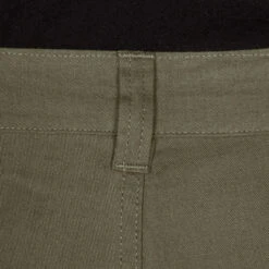 Durable Trousers 15 Durable Trousers -Outdoor Sports k8a99030a0453d24463ac4aa7a97a9b8a