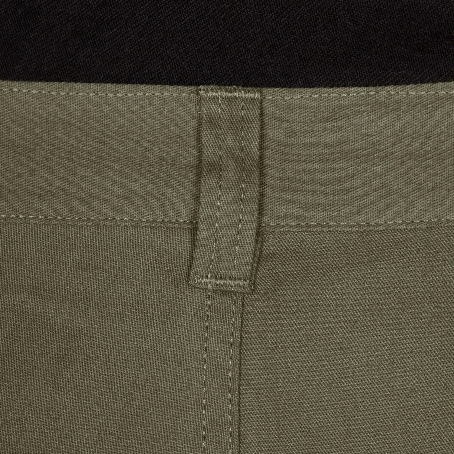 Durable Trousers 7 Durable Trousers - Image 5
