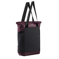2in1 15L Tote Bag