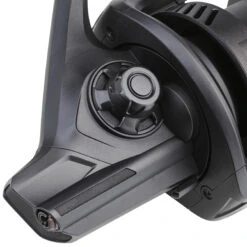 CARP FISHING REEL STRATAGEM 10000 500 16 CARP FISHING REEL STRATAGEM 10000 500 -Outdoor Sports k8aeabe0985a5e1047b693075e360a1fc