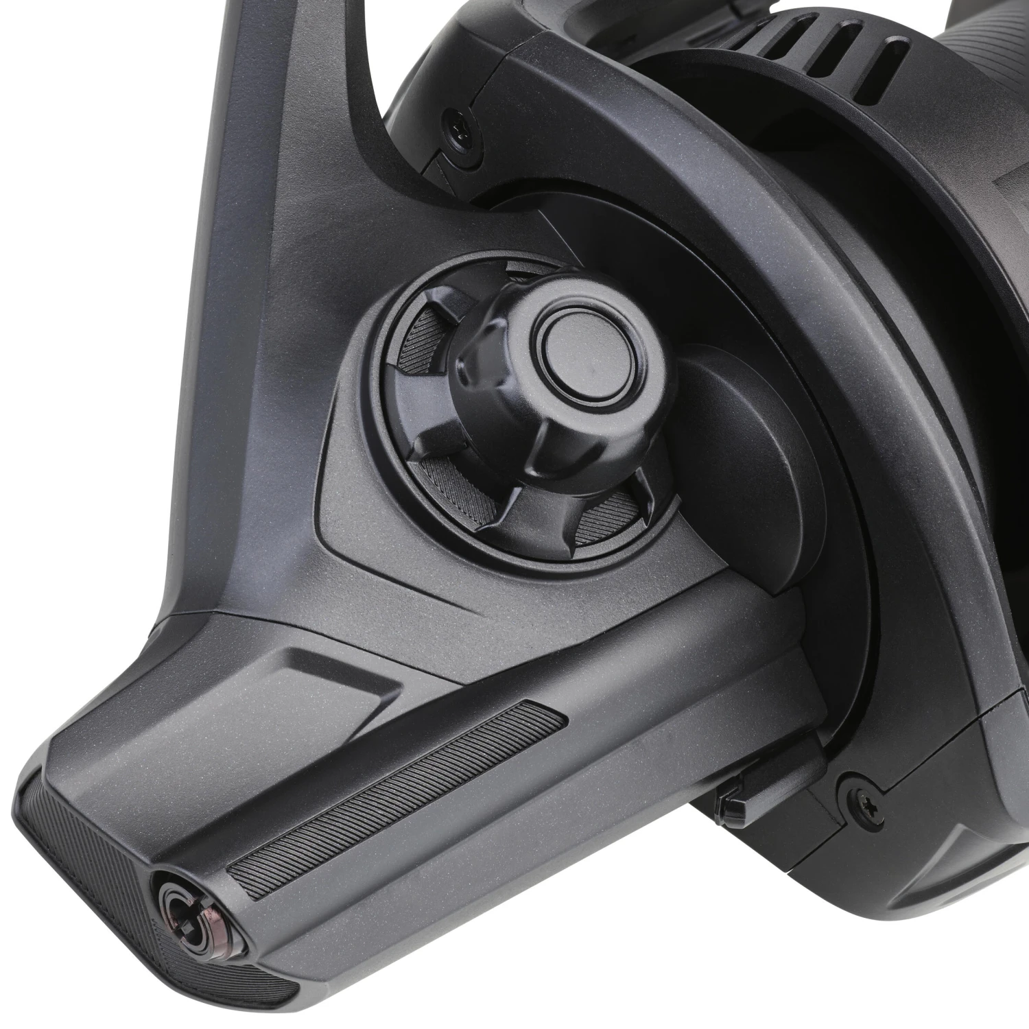 CARP FISHING REEL STRATAGEM 10000 500 7 CARP FISHING REEL STRATAGEM 10000 500 - Image 5