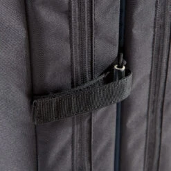 Simond BOULDERING CRASHPAD 1M X1M -Outdoor Sports k8aecdbb1ac414d80a42b1f1901e457fd