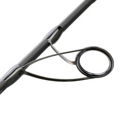 CARP FISHING ROD XTREM 900 POWER 10' 3.5 Lbs -Outdoor Sports k8af8b92e5993b22bcc4afd71f3d24079