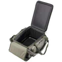 CARP FISHING BAG CARRYALL 900 19 CARP FISHING BAG CARRYALL 900 -Outdoor Sports k8b00a07e6976e4b0405f9083c5ca9d41