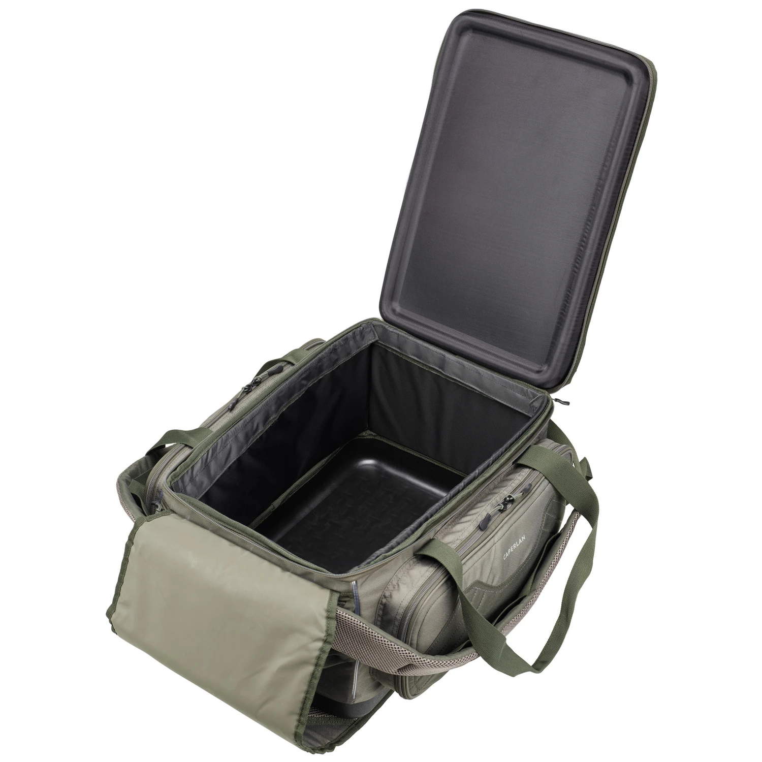CARP FISHING BAG CARRYALL 900 7 CARP FISHING BAG CARRYALL 900 - Image 5