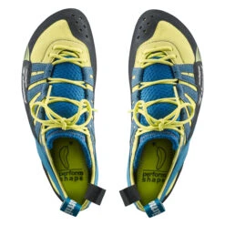 Simond CLIMBING SHOES EDGE LACES V2 23 Simond CLIMBING SHOES EDGE LACES V2 -Outdoor Sports k8b116c15b3e3ec4fef9f80989c41e365