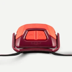 RECHARGEABLE HEADLAMP - 300 LUMENS -Outdoor Sports k8b2c92158eea9a638d23dc2c091f9897