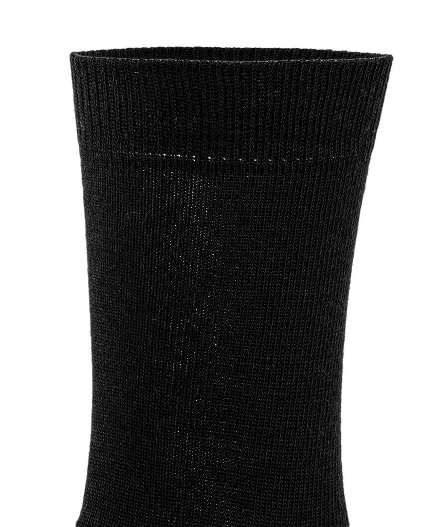 Bridgedale HIKE Lightweight Merino Performance Boot Original Men's 7 Bridgedale HIKE Lightweight Merino Performance Boot Original Men's - Image 5