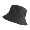 Craghoppers Expert Kiwi Sun Hat (Carbon Grey/Pebble Grey) -Outdoor Sports k8ba492f222e682d944c44386396a2463