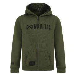 Kids CORE Hoody