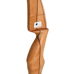 Left Hander Archery Bow Club 500 19 Left Hander Archery Bow Club 500 -Outdoor Sports k8bd1d6975e0c7257156b1b153a05753a