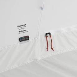 2 Man Trekking Dome Tent - MT900 Minimal Editions 17 2 Man Trekking Dome Tent - MT900 Minimal Editions -Outdoor Sports k8bde2666e113fb48217ff9045672a2ad