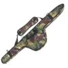 DPM Camo Compact Single Rod Sleeve 10ft -Outdoor Sports k8c28f4a4cfbf2c0f6c082d2ddf30f7d4