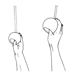 Max Climbing ROCKLOB MAXCLIMBING 13 Max Climbing ROCKLOB MAXCLIMBING -Outdoor Sports k8c35c61f00330439343fd800476399d6