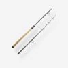 CARP FISHING ROD XTREM 900 FULL CORK 12' -Outdoor Sports k8c432564fb48e0762ec295504b66a56c
