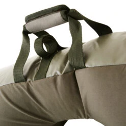 CARP FISHING HOLDALL -Outdoor Sports k8c677e7e0eb5371cb8b77da2e780733e