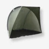 FISHING SHELTER SLTR 100 XL -Outdoor Sports k8c6e43e92380481a370c5a5e42a8af6e