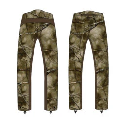 Waterproof And Lightweight Trousers Treemetic 500 -Outdoor Sports k8c790c05afcf9ae9b0aef311e4a0a3bb