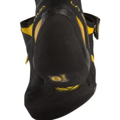 La Sportiva CLIMBING SHOES - MIURA VS -Outdoor Sports k8c8ceac4e265a8f50d632347fc254882