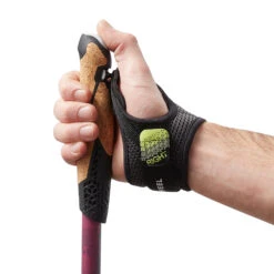 NW P700 Nordic Walking Pole -Outdoor Sports k8c95af96cc92f1555be76316f038b5cc