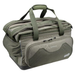 CARP FISHING BAG CARRYALL 900