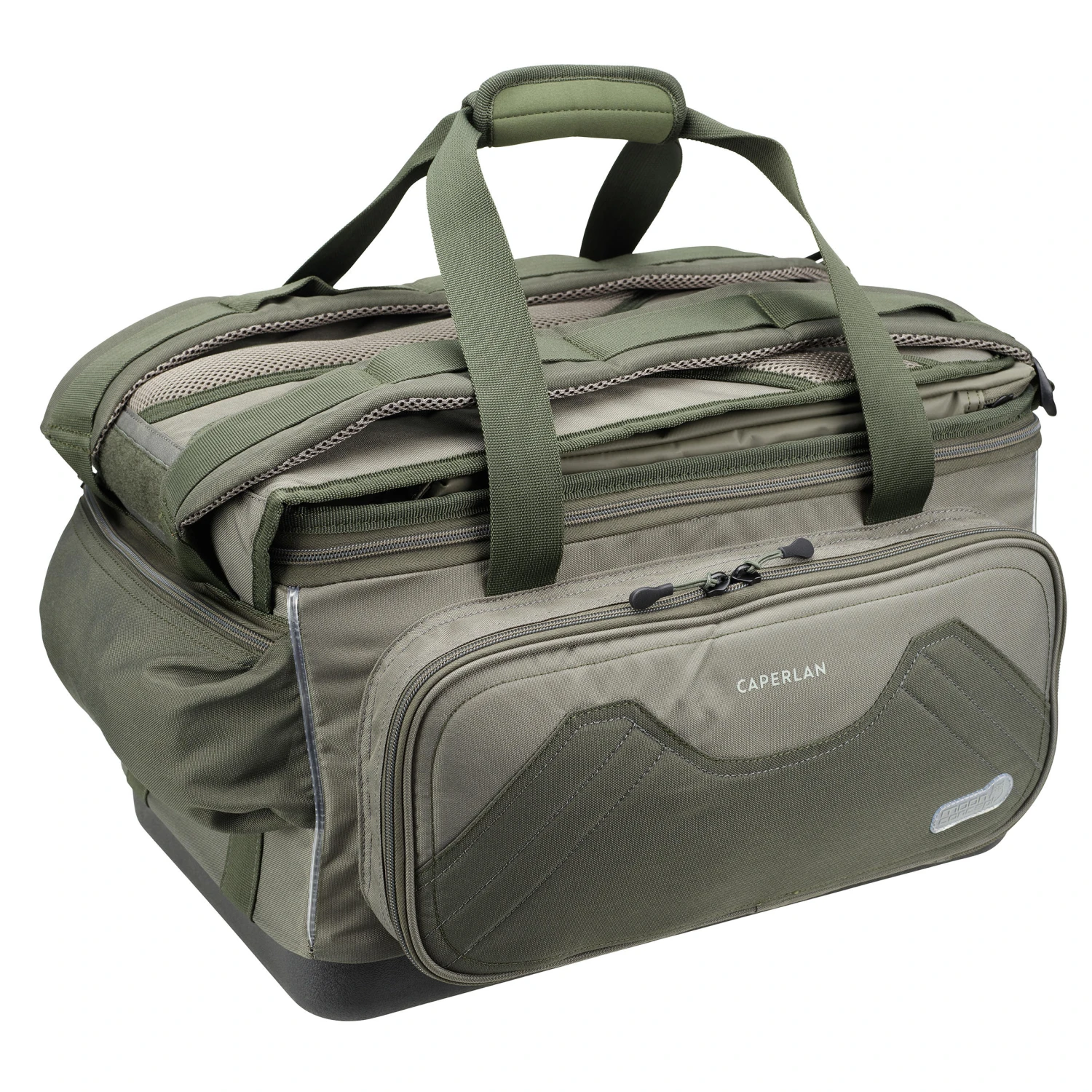 CARP FISHING BAG CARRYALL 900 3 CARP FISHING BAG CARRYALL 900