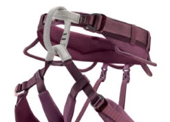 Petzl Luna Women's Climbing Harness 10 Petzl Luna Women's Climbing Harness -Outdoor Sports k8cc20f38b77c5548202cdc1ff52b6a2f