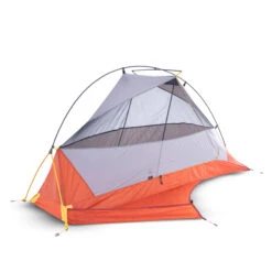 1 Man Trekking Dome Tent - MT900 -Outdoor Sports k8ccc880e7e7e7cc41af8e29175ba6340