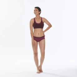 Bra Merino Wool MT500 22 Bra Merino Wool MT500 -Outdoor Sports k8cd21570bd3d3e1d63e82ceae999dce6