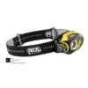 Petzl PIXA 3 Headtorch E78CHB2 (ATEX Zones 2/22) -Outdoor Sports k8cfbb731eb80a482dfd3f4f3f6dcabeb
