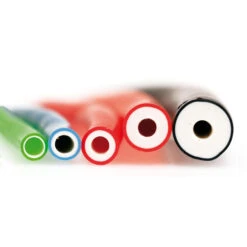 SENSAS POWER KING GROUNDBAIT 40/45M STILL FISHING CATAPULT -Outdoor Sports k8d10c102ec49d8e80d2a1445adb42535