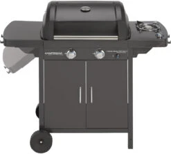 Campingaz 2 Series EXS Vario D -Outdoor Sports k8d232b1d7d7f5e8a34b55fdb41eb83e5